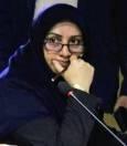 پاسخگویی در سازمان؛ از مسئولیت فردی تا فرهنگ سازمانی
