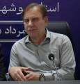 بوشهر سومین استان اقتصادی کشور است