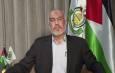 عضو هیات مذاکره کننده حماس: مسئله خلع سلاح منوط به خروج اسرائیل از غزه و بازسازی آن است