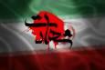 پیام تسلیت استاندار خوزستان در پی شهادت ۲ مامور فراجا در شادگان