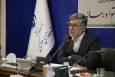 بسیج حداکثری امکانات استان مرکزی برای حماسه اربعین