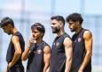 نخستین عملکرد مثبت مهدی تارتار؛ پرسپولیس جوان شد