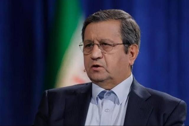همتی ترمز سود دلاری یک بانک دولتی را کشید