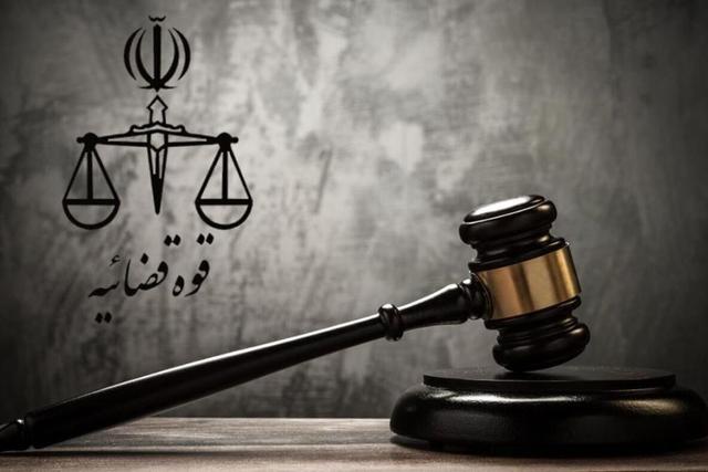 شایعه کشف جسد زن پارس‌آبادی در خمارلو صحت ندارد