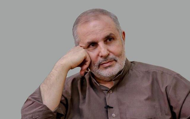 تحقق وعده صادق نصر الهی به بهانه یک کلیپ