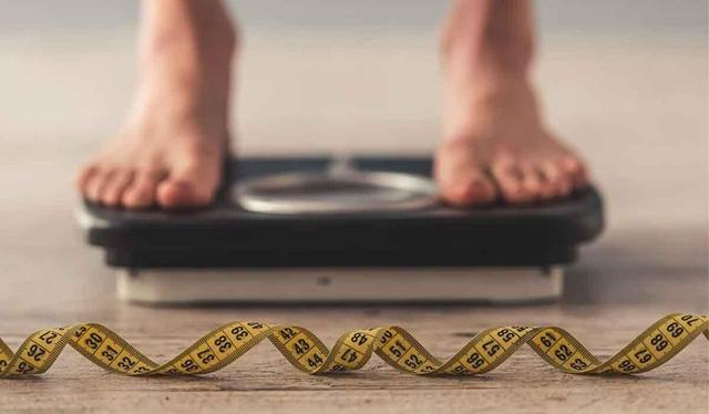 مخالفت شدید یک فوق تخصص روماتولوژی با برخی داروهای چاقی