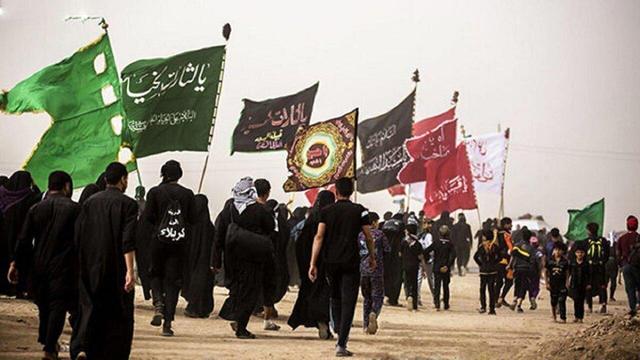 آیین اربعین در شرایط امروز جهان غرب چه تاثیراتی دارد؟/ پاسخ 3 چهره دانشگاهی