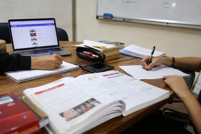 نحوه فعالیت مدارس برای سال تحصیلی آینده مشخص شد
