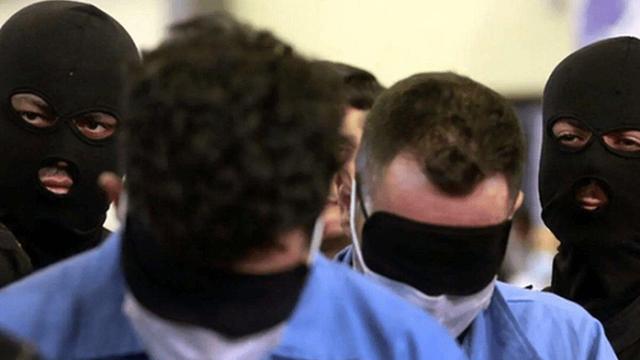 باج‌گیری ۳ هزار میلیاردی ایران اینترنشنال از مدیران بلندپایه اقتصادی کشور