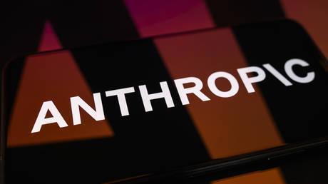 Anthropic says Claude AI models launched three unintended cyberattacks