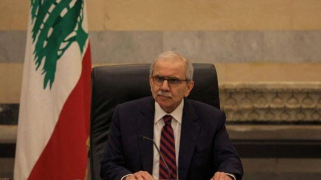 نخست وزیر لبنان: حملات مستمر اسرائیل نقض آشکار آتشبس و حاکمیت کشورمان است