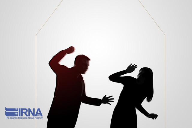 پایان خشونت در خانه، از آموزش آغاز می‌شود