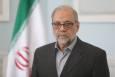 هشدار دبیر شورای امنیت ملی درباره پیامدهای ادامه محاصره دریایی آمریکا