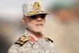 سرلشکر عبداللهی: موازنه قدرت در منطقه دیگر مانند گذشته نیست