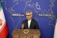 مدعی تبعیت از رسالت محمدی(ص)، رفتار حکومت خود را با همان معیارها بسنجد