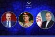 هشدار تهران درباره ماجراجویی آمریکا