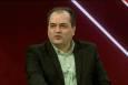 ببینید | کنایه پیمان یوسفی: زمین و تماشاگر که ندارید، لیگ را پلی‌استیشنی برگزار کنید