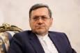 سخنگوی کمیسیون امنیت ملی تکلیف نتیجه مذاکرات را مشخص کرد؛ ترتیبات ایرانی برای عبور از تنگه هرمز تنها گزینه روی میز است