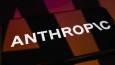 Anthropic says Claude AI models launched three unintended cyberattacks