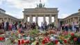 German officials trade blame after deadly Berlin attack