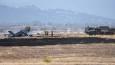 US loses F-35B jet in unexplained ‘mishap’ (VIDEOS)