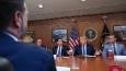 US and Israel prepare to bomb Iran’s energy infrastructure – media