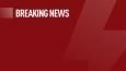 Three dead as blast rocks Moscow restaurant – officials