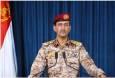 یمن: ۸ نفتکش سعودی را مجبور به تغییر مسیر کردیم