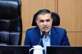 ایجاد منطقه ویژه اقتصادی فسا در ۱۵۰۰ هکتار کلید خورد