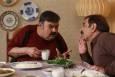 اکبر عبدی به تلویزیون بر می‌گردد