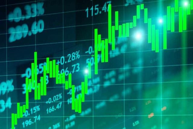 پیش‌بینی بورس فردا 12 مرداد/تلاش شاخص برای عبور از سقف مقاومتی