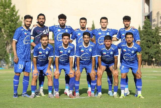 تیم ملی پاسخگو نباشد پیشرفت نمی‌کند؛ استقلال همیشه باید برای قهرمانی بجنگد اما ...