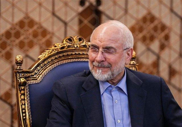 دور جدید حملات رسانه نزدیک به جبهه پایداری به قالیباف/ رجانیوز: بعثت مردم هم جزو دستاوردهای قالیباف شد!