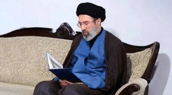 چرا از رهبر سوم هیچ صدایی منتشر نمی‌شود؟/ ارگان رسانه‌ای شهرداری از احتمالات امنیتی و ردیابی های جاسوسی گفت
