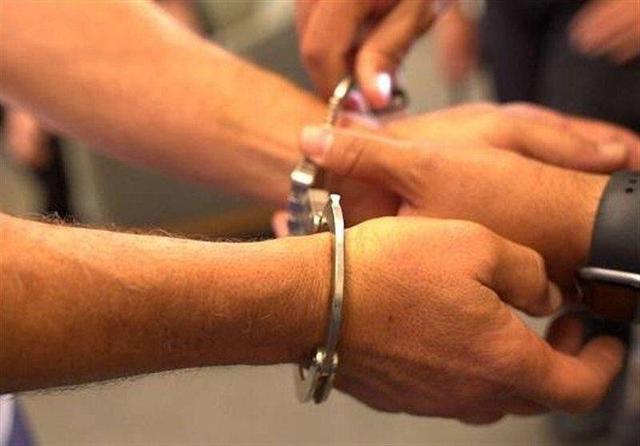 پول عروسی نداشت، پراید دزدید؛ سرنوشت عجیب یک داماد ۳۱ ساله/ «هرچه حساب و کتاب کردم دیدم نمی‌توانم هزینه‌های ازدواج را تأمین کنم»