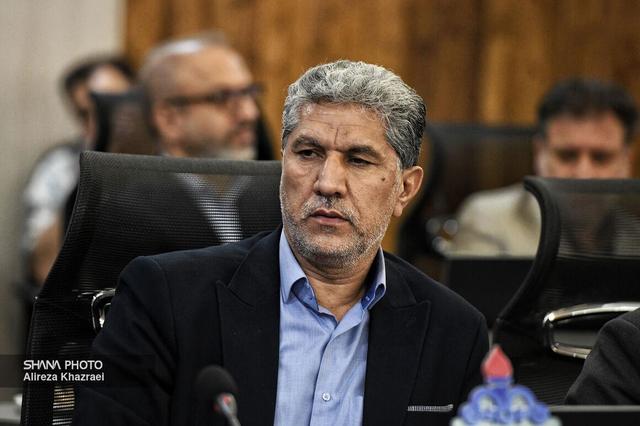 کاهش وابستگی به بنزین با تنوع‌بخشی به سبد انرژی کشور