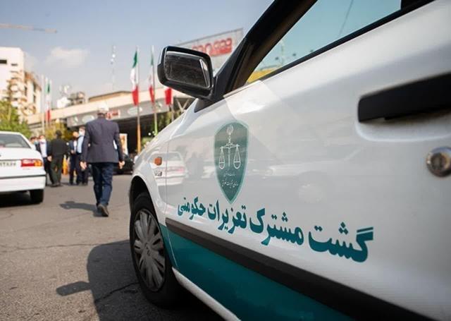 استقرار هزار بازرس در قرارگاه نظارت بر بازار تهران