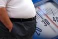 چرا کم‌خوابی باعث افزایش چربی شکم می‌شود؟
