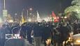 دلدادگان طریق الحسین