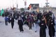 چرا پول سفر اربعین را خرج نیازمندان نمی‌کنید؟!