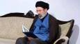 چرا از رهبر سوم هیچ صدایی منتشر نمی‌شود؟/ ارگان رسانه‌ای شهرداری از احتمالات امنیتی و ردیابی های جاسوسی گفت