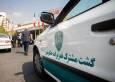 استقرار هزار بازرس در قرارگاه نظارت بر بازار تهران