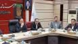 حمایت ماهانه ۲۰۰ میلیون ریالی از ملی‌پوشان قزوینی ادامه دارد