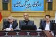 استاندار کرمانشاه: بهبود وضعیت اقتصادی و معیشتی مردم اولویت اصلی دولت است