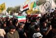 کنترل جنگ ایران از دست ترامپ خارج شده است؛ تلفات در سراسر منطقه ادامه دارد