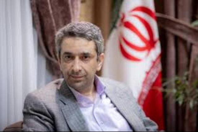گفت‌وگوی صریح پزشکیان با مردم به‌زودی منتشر می‌شود