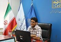 بررسی کاوش‌های باستان‌شناسی در پیرامون ارگ تاریخی سلطانیه