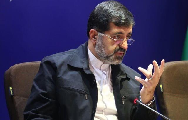 استقرار ۱۲۰ موکب از قم در مسیر زائران اربعین