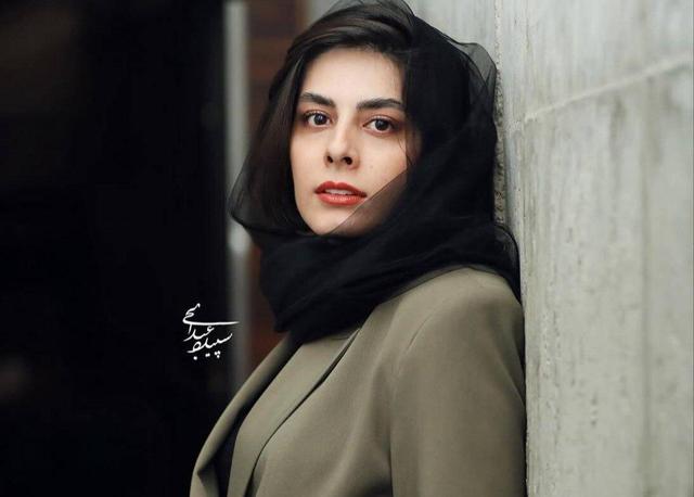واکنش هنرمندان به درگذشت بازیگر جوان سینما +عکس