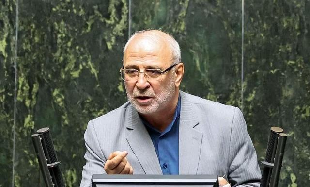 برای هر دلاری که برنگشت باید پاسخگو باشید